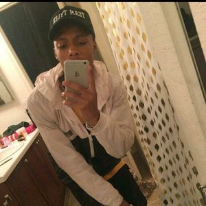 Meet your Posher, Maurice