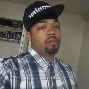 Meet your Posher, Mazzerati