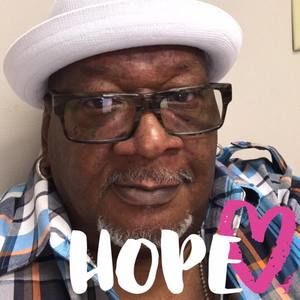 Meet your Posher, Clay