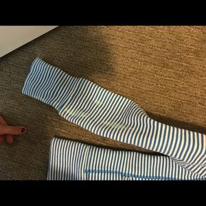 Lululemon scuba hoodie