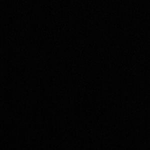 Meet your Posher, Jontae