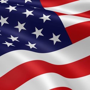 Meet your Posher, Jj