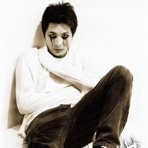 Meet your Posher, Paul