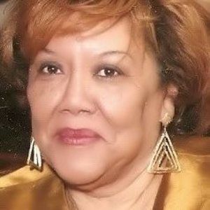 Meet your Posher, Loretta