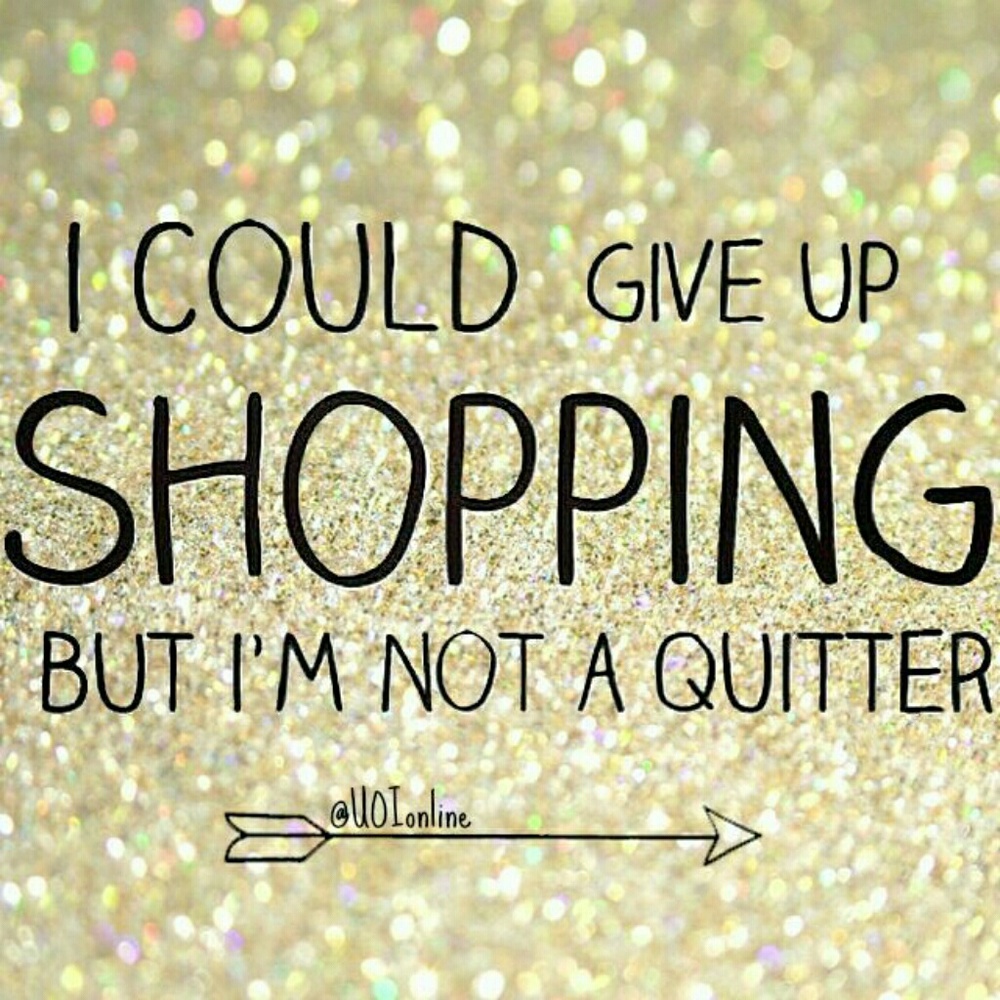 Amen, AMEN!