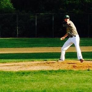 Meet your Posher, Cris