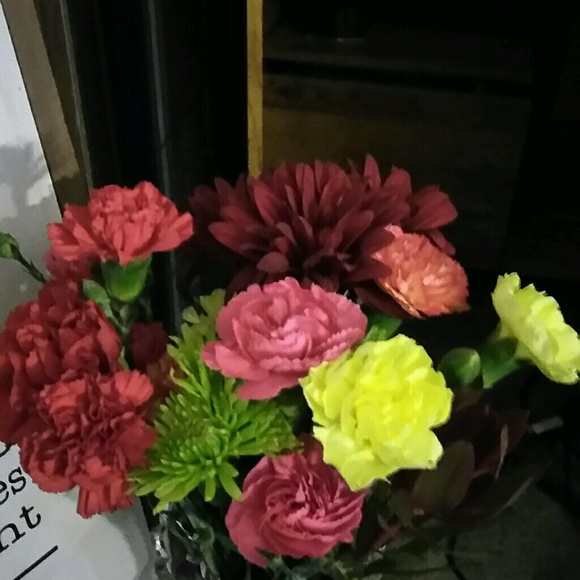 Meet your Posher, Sherri - Picture 1 of 1