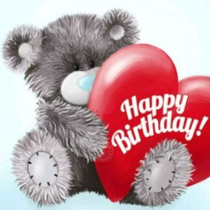 Meet your Posher, Delores