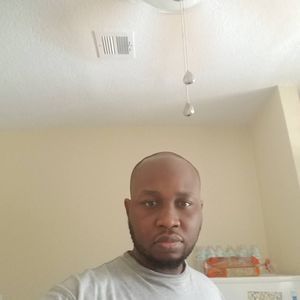 Meet your Posher, Steve