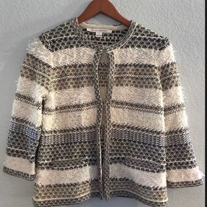 DIANE VON FURSTENBERG Jacket DIANE VON FURSTENBERG Jacket
