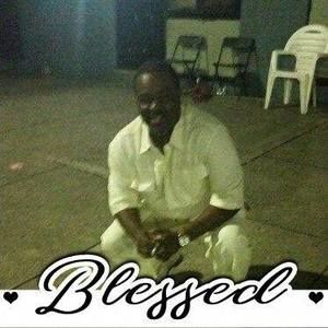 Meet your Posher, Vernon