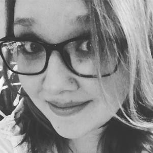 Meet your Posher, Kelli