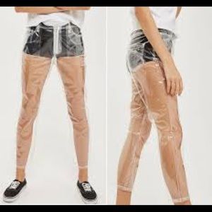 MAJOR ISO!!!!!!!!!!!!!!!!!!!!!!!!!!!!!!!