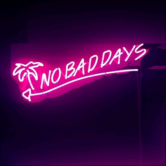 Meet your Posher, Mark - Picture 1 of 1