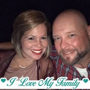 Meet your Posher, Lance