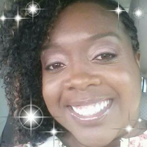 Meet your Posher, Sabrina