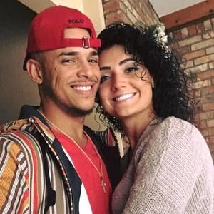 Meet your Posher, Laymone