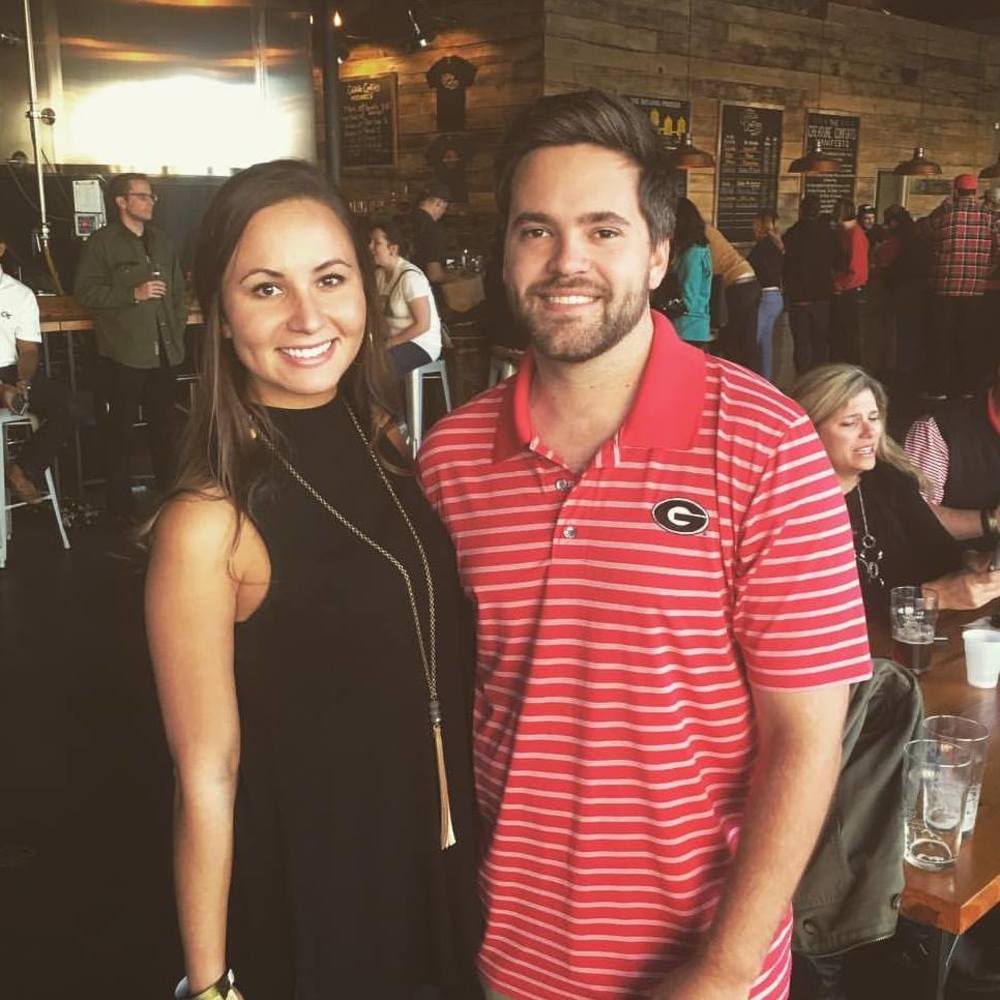 Meet your Posher, Abbey