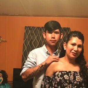 Meet your Posher, Miguel