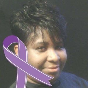 Meet your Posher, Shonda