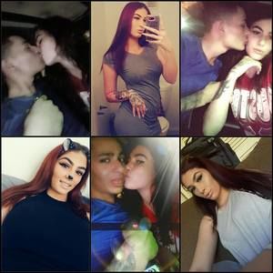 Meet your Posher, Mercedes