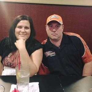 Meet your Posher, Lonnie jacob