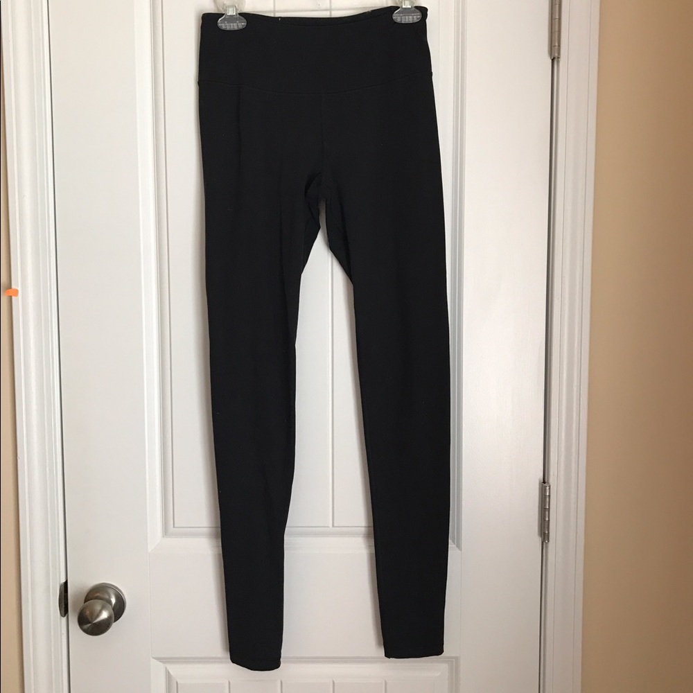 Victoria's Secret Sport Leggings