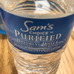 Meet your Posher, Joel