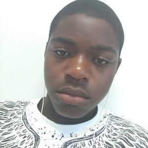 Meet your Posher, Javon