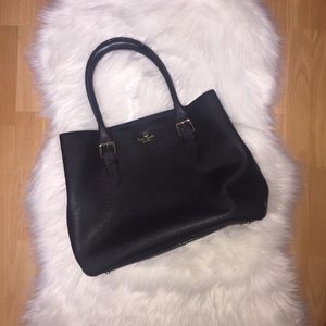 Kate Spade Cove street Satchel Kate Spade Cove street Satchel