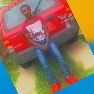 Meet your Posher, Lamin