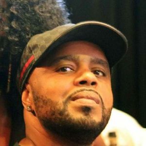 Meet your Posher, Victorious