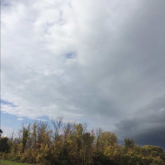 Posh Ambassador, Top Rated Seller & Posh Mentor - Picture 3 of 4