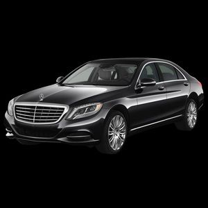 Meet your Posher, Xavier