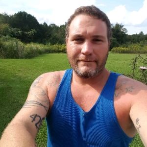 Meet your Posher, Johnny