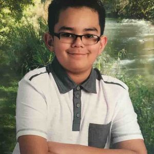 Meet your Posher, Mario