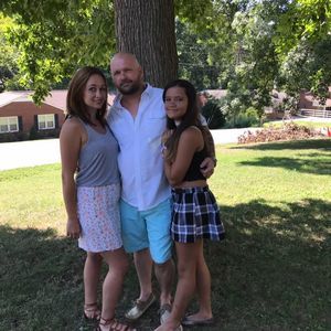 Meet your Posher, Samuel