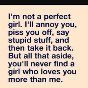 Meet your Posher, Jayne