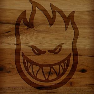 Meet your Posher, Roy