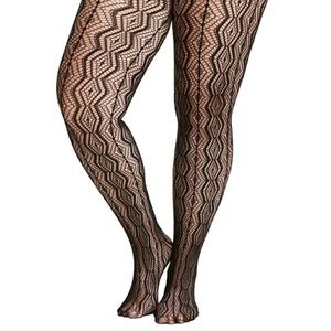 New! Torrid Tights 1x 2x New! Torrid Tights 1x 2x