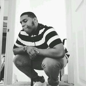 Meet your Posher, Ameer