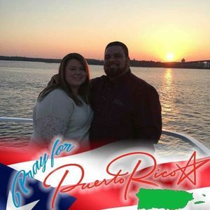 Meet your Posher, Edwin