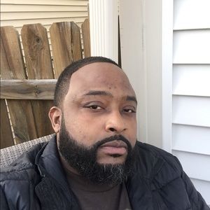 Meet your Posher, Maurice