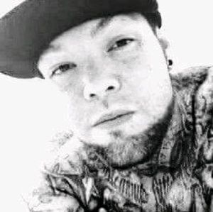 Meet your Posher, Jared