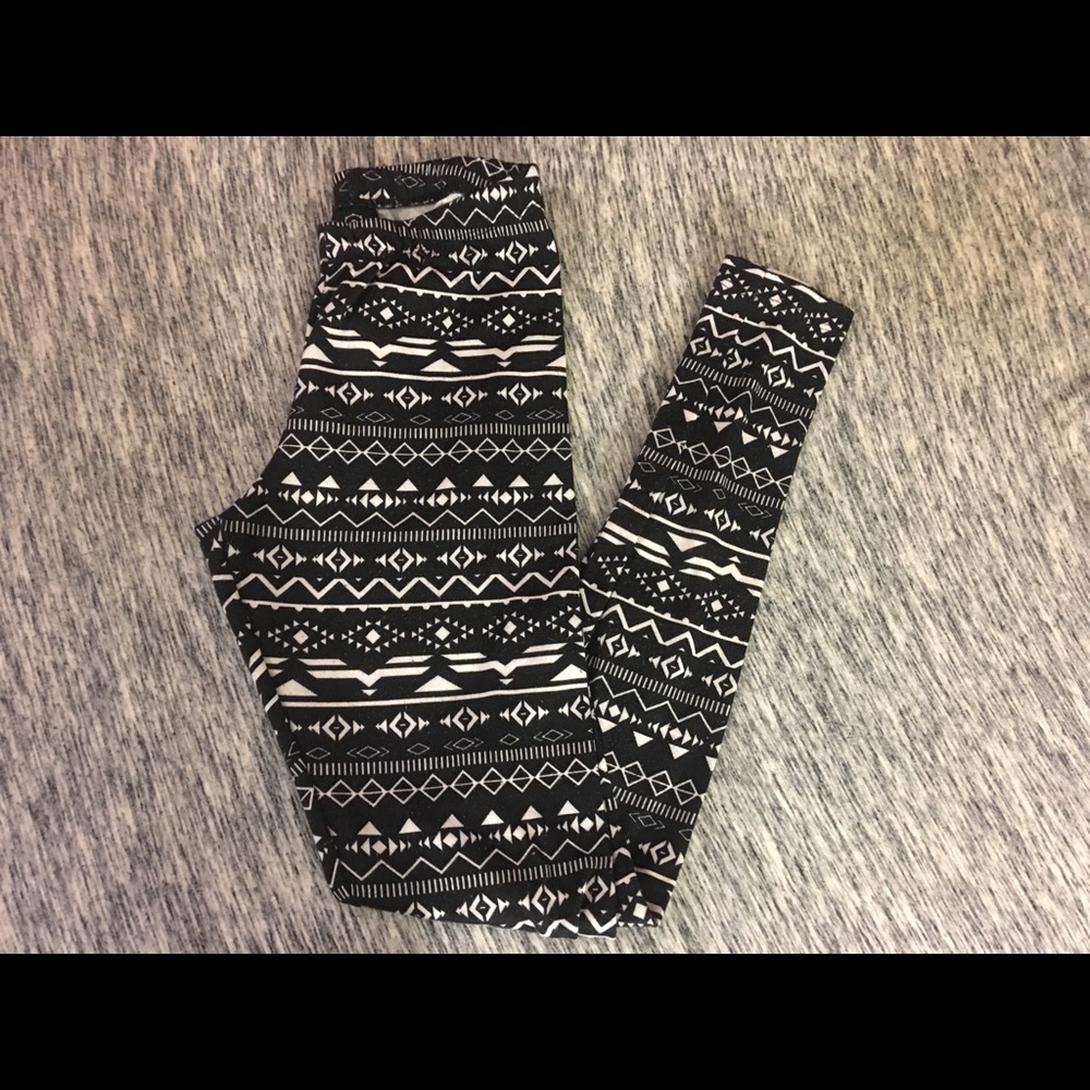 Empyre Women’s Leggings