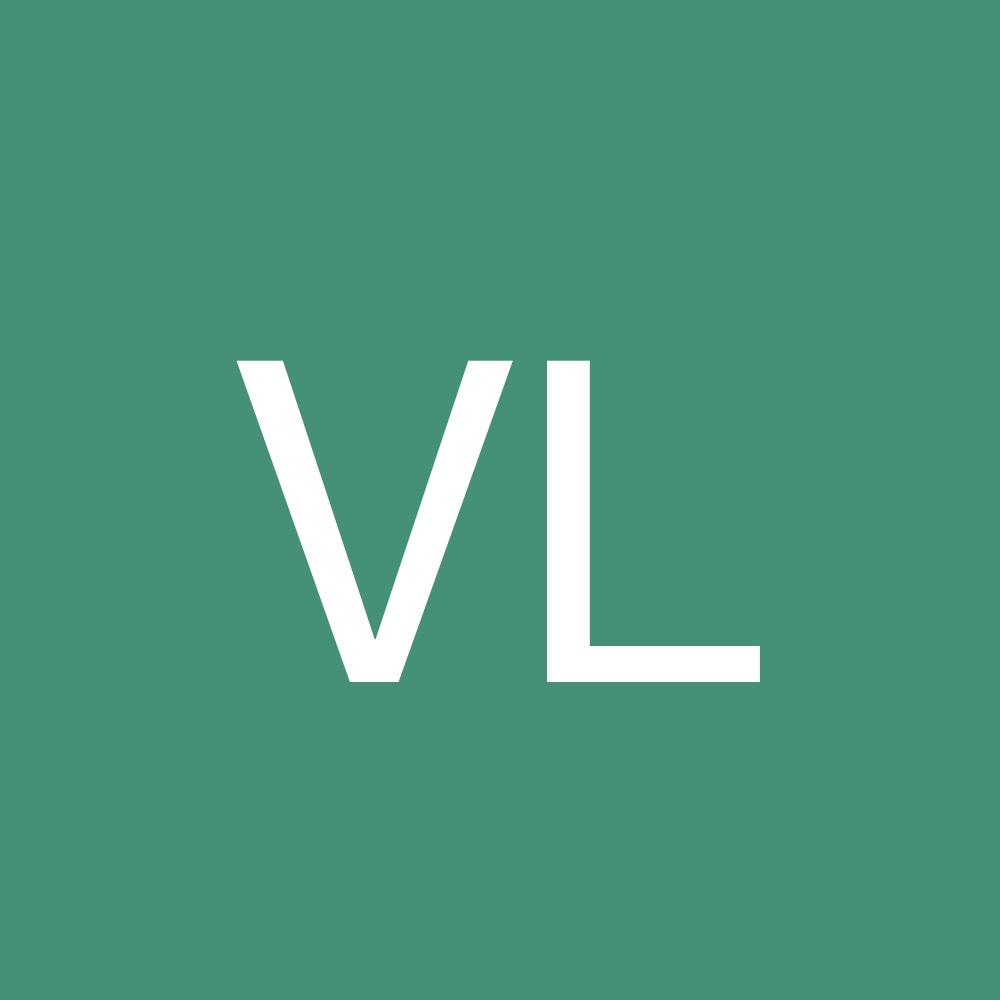 Meet your Posher, Vaishali