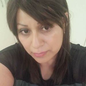 Meet your Posher, Francis