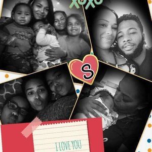 Meet your Posher, Peggy