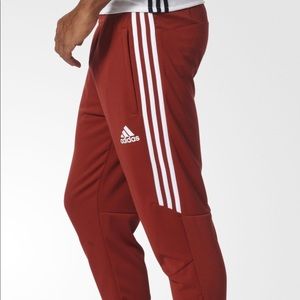 Adidas Climacool Pants
