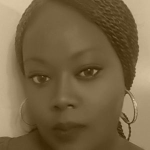 Meet your Posher, Renea